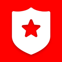 Icône de Guard Security Management